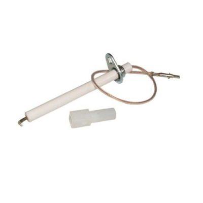 Электрод ионизации Biasi Delta, Nova Parva, Parva Control, Parva Comfort, Parva Recupera (BI1123102)