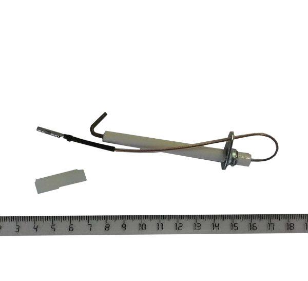 bi1323101