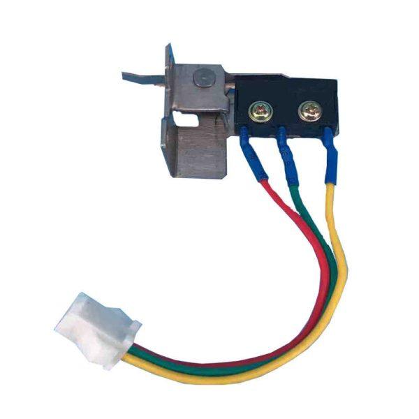 j0032