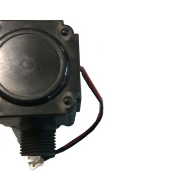 Гидрогенератор Termet G19-02 / WGK15-C-B-LN Z0090.27.00.00