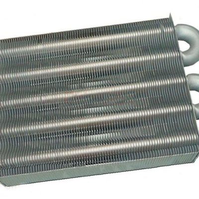 Теплообменник Termet Turbo ➣ MiniMax Dynamic, UniCO, MiniMax Elegance  Z0700060000