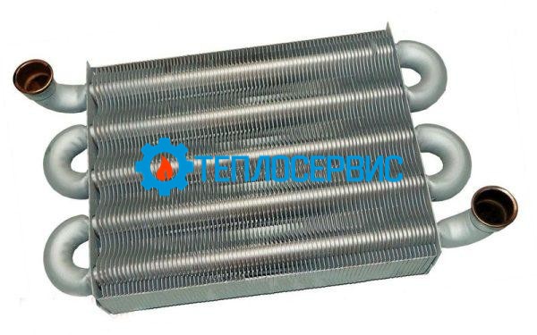 z0700060000