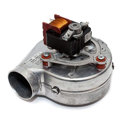 Вентилятор GRO1090 Protherm Тигр v12 0020025302