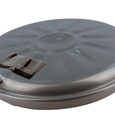 Бак расширительный 7 литров 3/8″ Protherm Тигр 12-24 KTV/KOV/KTO/KKO 12 0020027550