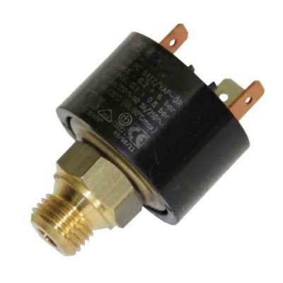 Датчик давления Protherm Тигр v10, v11, v12 , Скат v11 0020027571