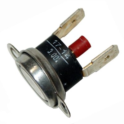 Термостат безопасности 105°С Protherm Тигр v11-17; Леопард v17 0020027575
