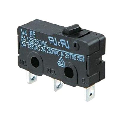 Микропереключатель датчика протока Protherm 0020027576