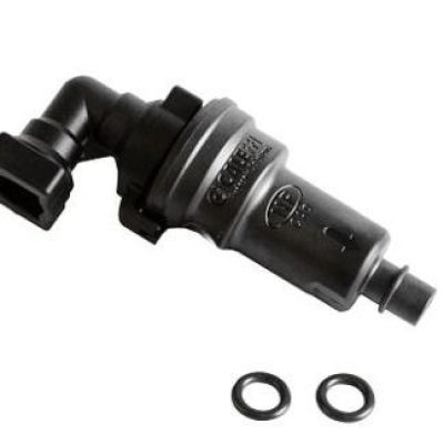Клапан обратный Protherm Рысь Art. 0020027681, Saunier Duval Themaclassic Ar. S1007200
