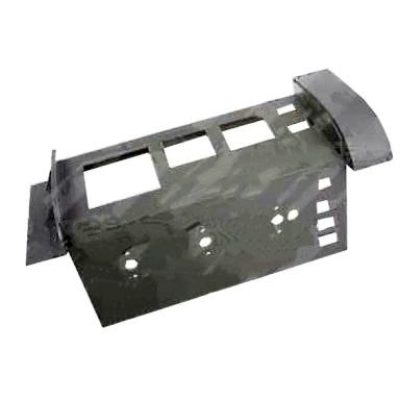 Панель блока управления KLZ v.13 Protherm 0020034029
