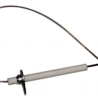 Электрод розжига ZE 636 Protherm Леопард 24 BTV (15), 24 BOV (15) 0020034130