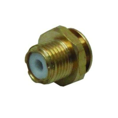 Втулка клапана трехходового Protherm Тигр v12 0020034169