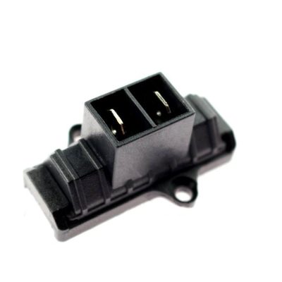 Микровыключатель (геркон) латунной группы ГВС Hermann Habitat 2 — H049004844, 0020049698