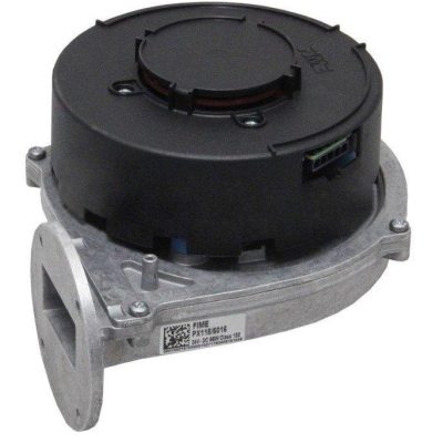 Вентилятор для котла Immergas Victrix 26 2I 1.027178