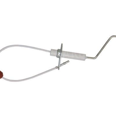Электрод ионизации (контроля пламени) Immergas VICTRIX Zenus Superior 3.022326