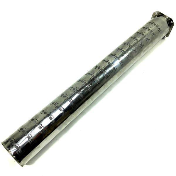3602460