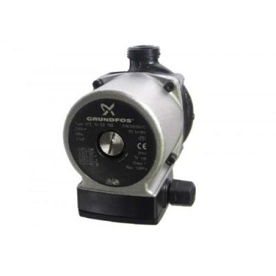 Насос циркуляционный Baxi Slim, Galaxy 3611300