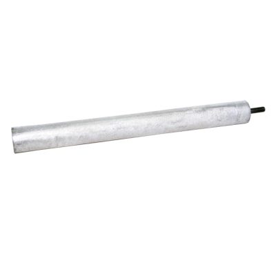 Анод магниевый FERROLI KIT ANODO MAGN. 39825260 (39400630)