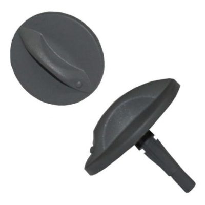 Ручка для котлов Baxi Main 5409540
