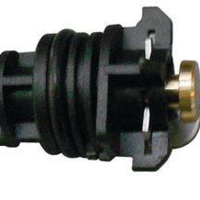 Водяной фильтр для Ariston  60001372