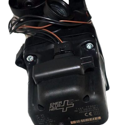 Насос циркуляционный на газовый котел Ariston CARES, CLAS/GENUS PREMIUM EVO 60001947