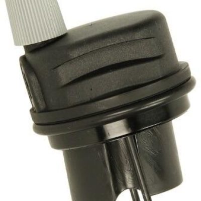 Автоматический воздухоотводчик для котлов Ariston 65104683