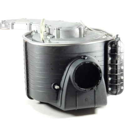 Теплообменник первичный 30KW для котлов Ariston  65111606