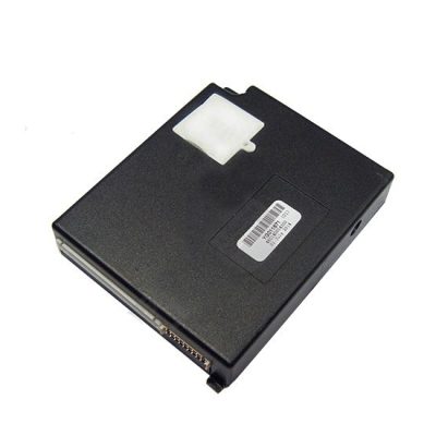 Электронный блок ВПГ «ARISTON» FAST EVO 11C — 14C (65152195)