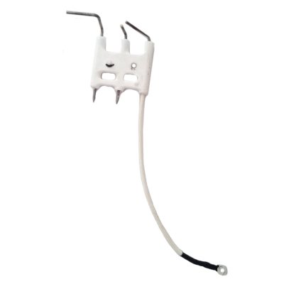 Электрод розжига и ионизации «ARISTON» EVO ХХ B 65152057 (65152497)