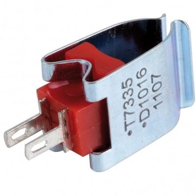Датчик температуры для котла Viessmann 7861235