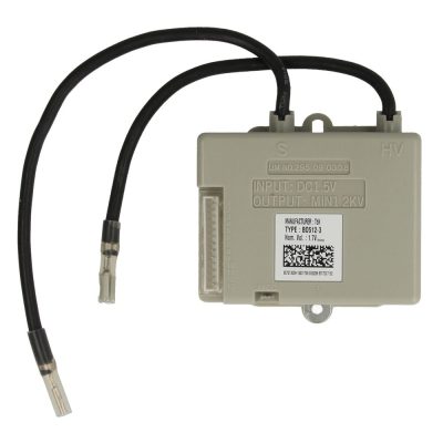 Электронный блок розжига для Bosch, Junkers  87072071920