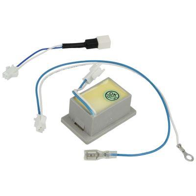 Светодиод LED BOSCH/JUNKERS WR275-WR400 (87073050010)
