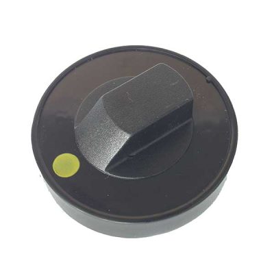 Ручка регулировки мощности Bosch / Junkers (87290104620)