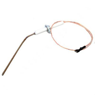 Электрод розжига и ионизации для котлов Ariston  997637