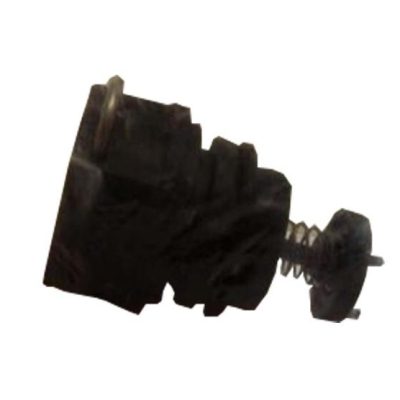 Байпас M 97.23 Biasi BI1291501