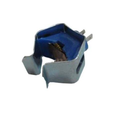 Датчик температуры М297 Biasi BI1592104