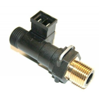 Датчик потока ГВС M297 Biasi BI1592109