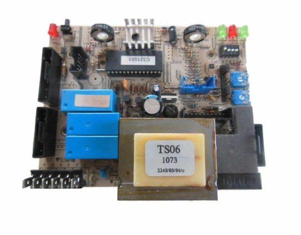 bi1855100_1