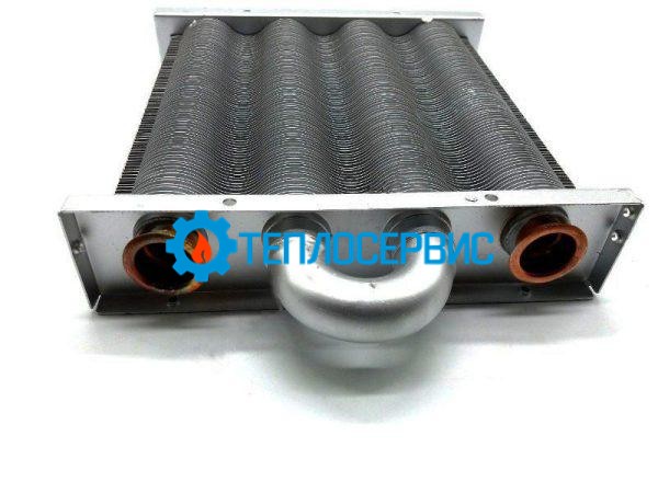 daewoo-dgb-130-160-200