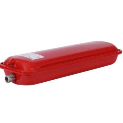 Расширительный бак CIMM 9106 RP 200 6 л Biasi KI1043103