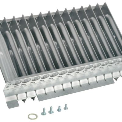 Горелка 14-ти секционная Saunier Duval Themaclassic F 25 E, Thematek C 24 E S10042