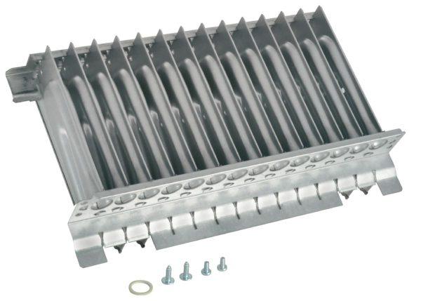 s1004200