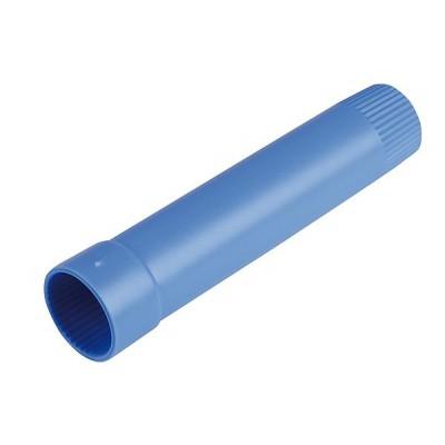 Ручка крана подпитки Saunier Duval S1025400