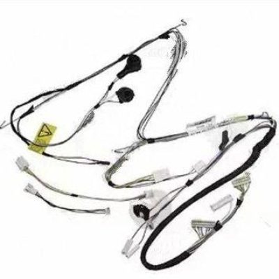 Комплект проводов Bulex S1060700
