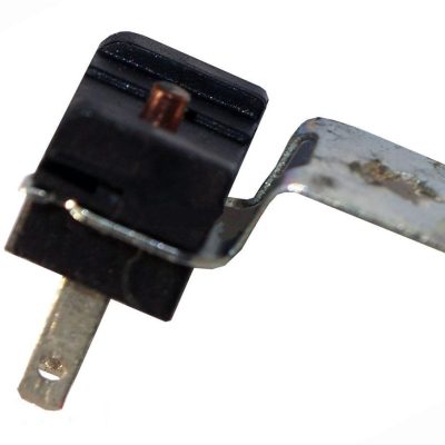 Датчик NTC защиты от конденсации Saunier Duval Themafast, Isofast, Isotwin, c H-Mod S1072200