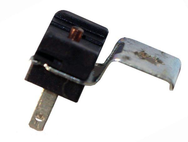 s1072200