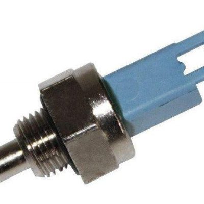 Датчик NTC погружной Protherm Леопард v17 0020027622