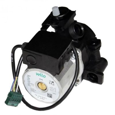 Насос Wilo  VHLS 15/6 HE-2 для котлов Vaillant  0020107584