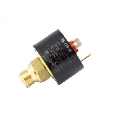 Датчик давления Immergas Star, Maior 1.018320