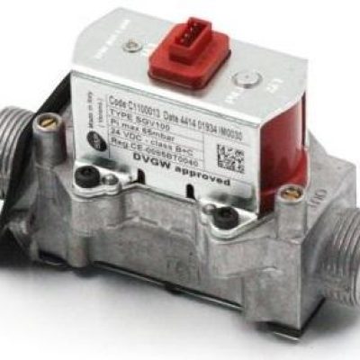 Газовый клапан Immergas SGV B-P MYTHOS 24 2E 1.029908