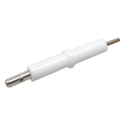 Электрод розжига для газового бойлера Ariston SGA 120-150-200 R 200253